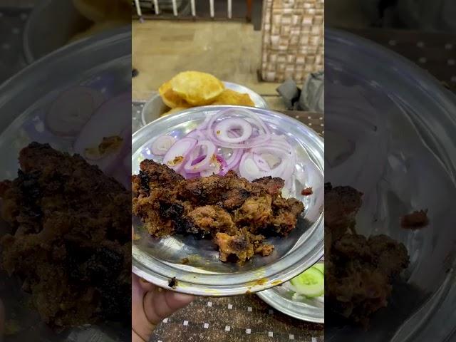 Orangi Bangla Bazaar Most Famous Bihari Kebab Ft. Tehzeeb Kebab House