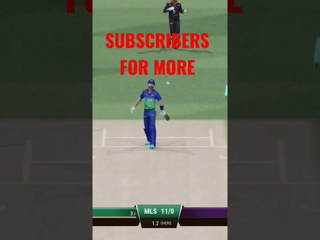 ye kia ho gaya #shortsvideo #shorts #youtubeshorts #viral #cricket #psl