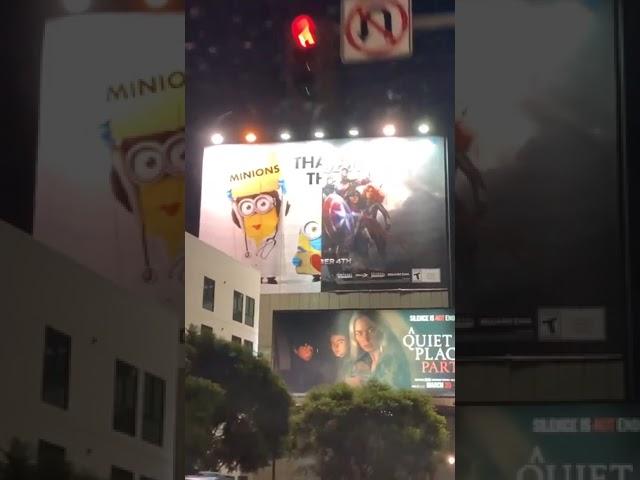 David Dobrik Movie Critic