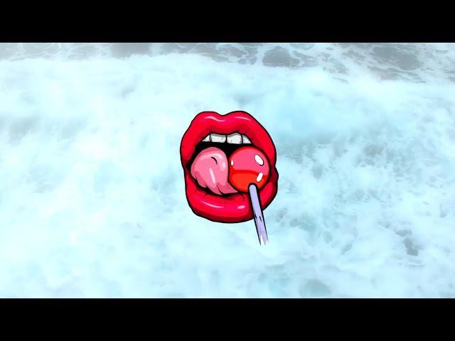 *FREE* Tyga Type Beat - "LICK" ft. Blueface | Free Club Type Beat 2024 | Free Club Instrumental 2024