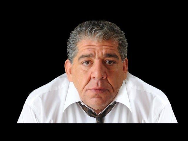 Best of Joey Diaz 1