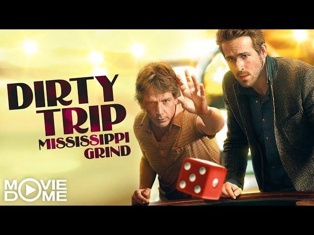 Dirty Trip - Road-Trip-Comedy mit Ryan Reynolds - Ganzer Film kostenlos in HD bei Moviedome