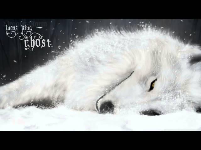 Saddest Piano Music Ever: Ghost [HD] Lucas King