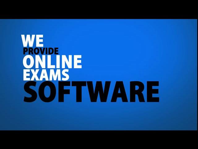 Online Examination Software - Pesofts