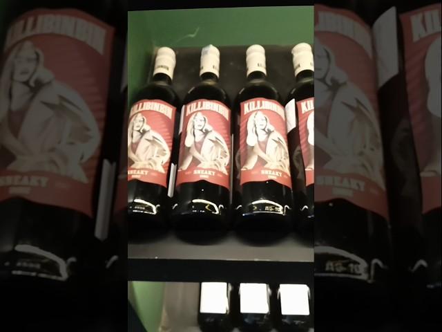 Red wine #yoyo #newmusic #shortvideo #youtubeshorts