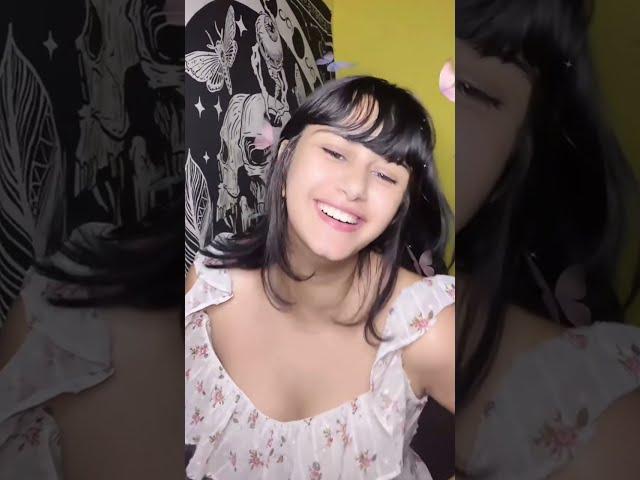 Periscope live LOVELYGIRL  #periscope #live #broadcast #livestream #vlog