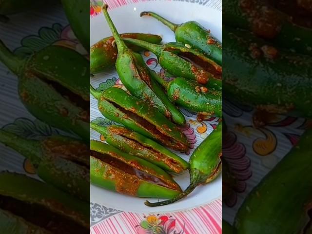 Yummy #india #food ##Instant #newrecipe #recipe #snacksrecipes
