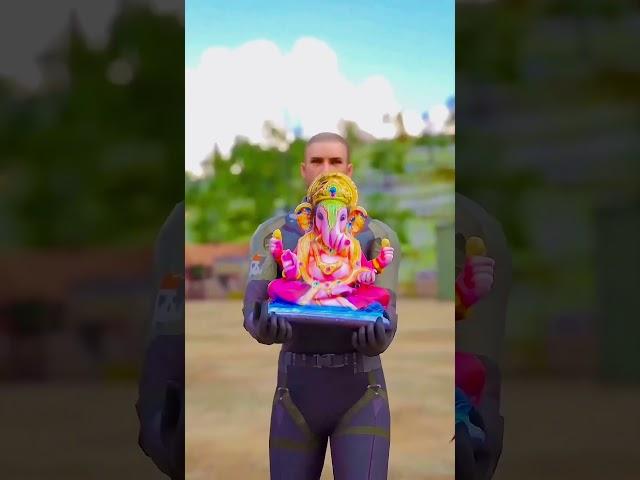 https://youtube.com/@mr_sipu_45?si=TZAZb9OGii64ShSw