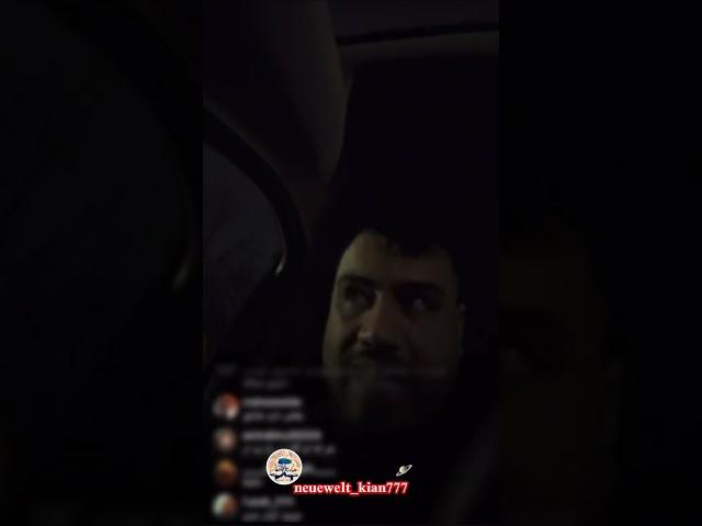 آگاهی صحیح را دنبال کنیم @neuewelt_kian777
