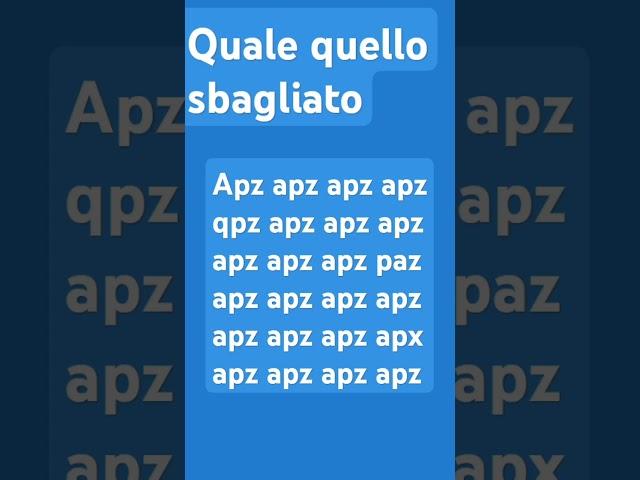 APZ APZ APZ APZ APZ APZ!!