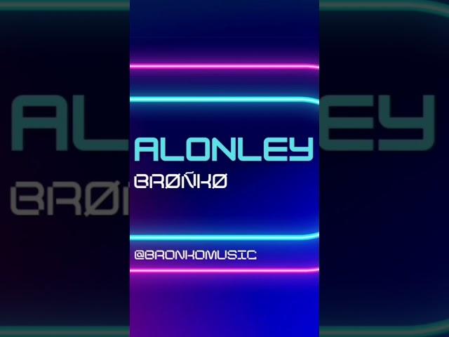 new drum and bass track out go check it out #dnb #drumandbass
