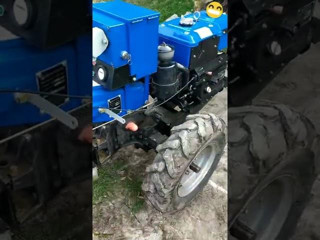 А ЦЕ КОЛЕСА 
