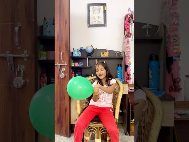 Didi N￼e Balloons For Di