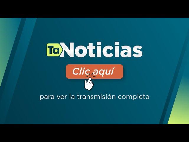 Teleantioquia Noticias de las 7:00 p.m. | 06 de octubre de 2024 | Teleantioquia Noticias