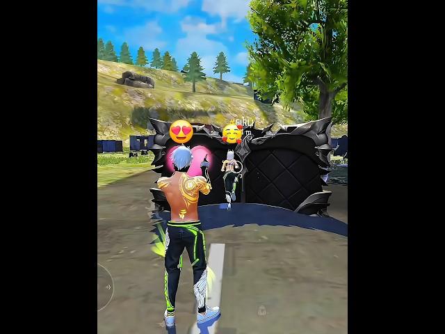 NEW TREND CAPCUTPRESETFF VIRAL SHORT IN YOUTUBE ||TN THUNDERX #freefire #shorts