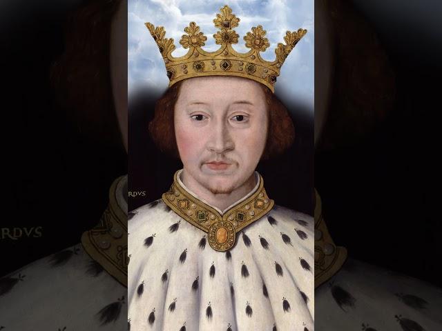 One bizarre facts about every King and Queen of England (Part 2)