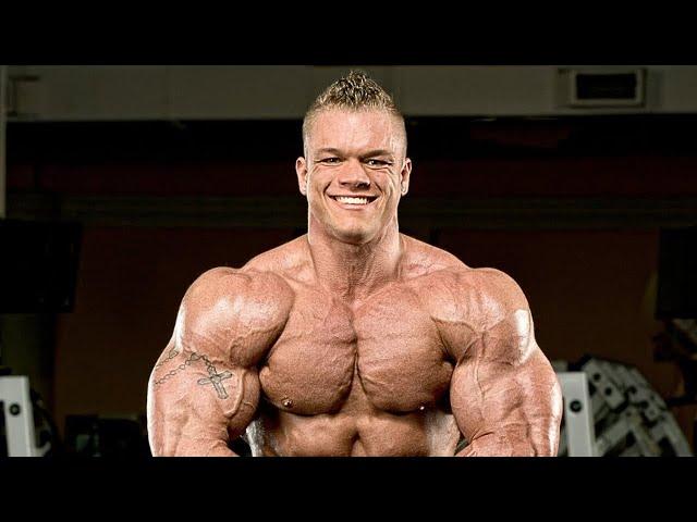 Dallas McCarver: Discover the WHOLE TRUTH About What Happened to Him.