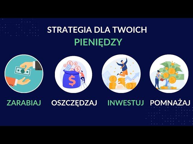 MoMoney - budżet domowy i finanse osobiste