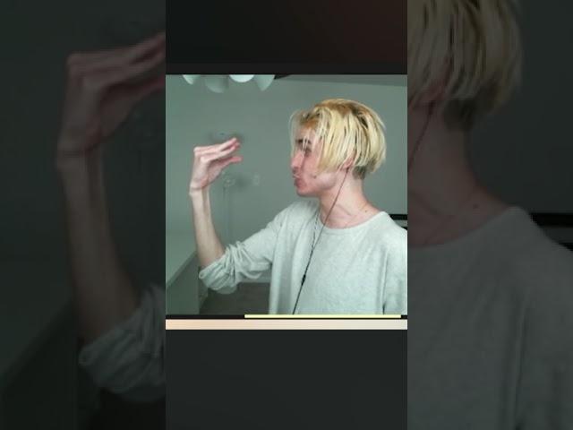 this video will make your day 10x better