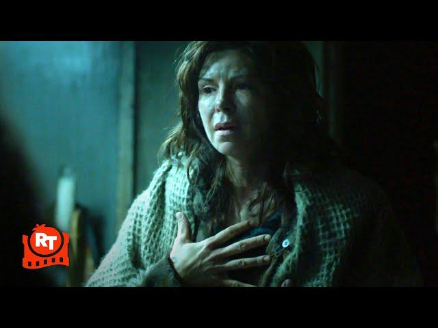 The Magicians (2016) - Demon Mom (S1E11) | Movieclips