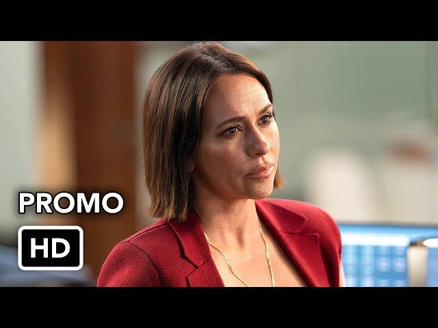 9-1-1 8x03 Promo "Final Approach" (HD)