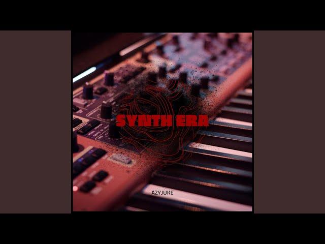 Synth Era