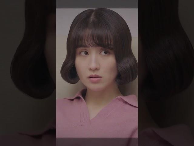 젊어도, 늙어도 꼭 필요한 것
