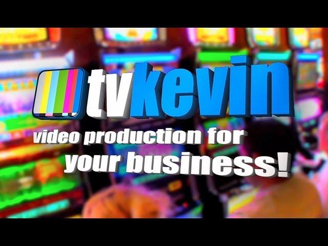 Corporate Video Production Los Angeles