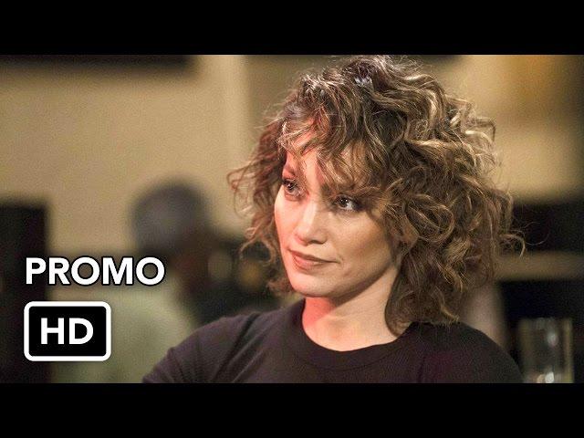 Shades of Blue 2x04 Promo "Daddy's Girl" (HD) Season 2 Episode 4 Promo