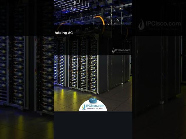 Extended Access List Configuration In Cisco Packet Tracer | Cisco ACL Example
