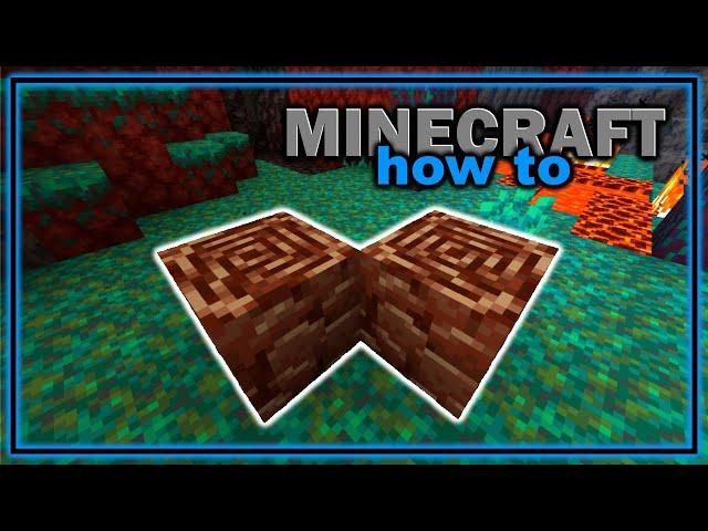 3 Easy Ways to Find Ancient Debris and Make Netherite! | Easy Minecraft Tutorial