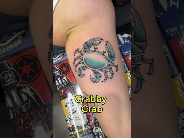 Walk-in Tattoos At Glass Heart In Forty Fort PA #tattoo