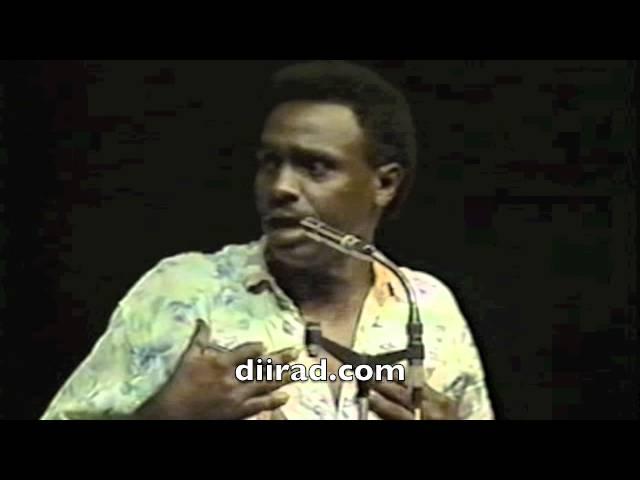 Sheekadii Waxbarasho, Awkuuku, Jeyte iyo Ziyatom