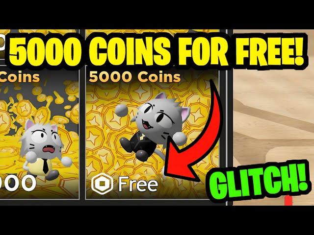 HOW TO GET 5000 COINS IN TOWER HEROES FOR FREE!