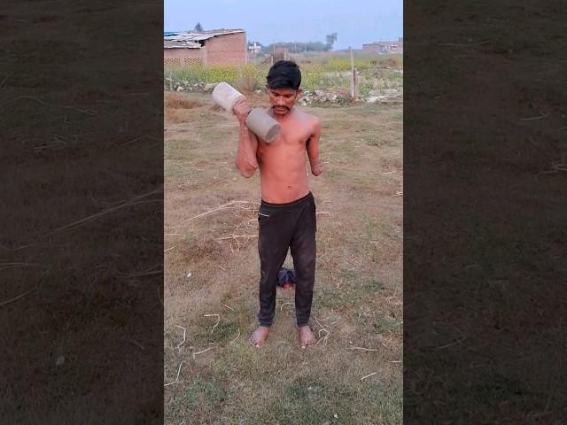terending shots motiveshanl shots deshi workout exercise at home Sixpack abs workout full body gym