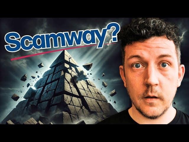 Amway Review: Pyramid Scam Or Legit Life-Changing Opportunity?