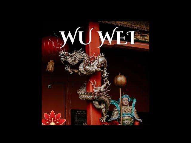 🪭Exploring Harmony Through Taoist Principles 
