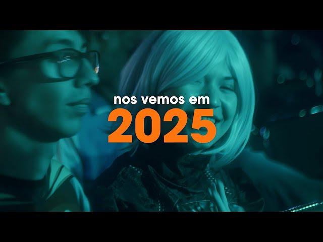 gamescom latam | Videocase 2024 | O Futuro dos Games (PT)