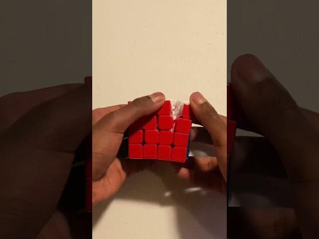 How to transform your 2x2 to a 7x7