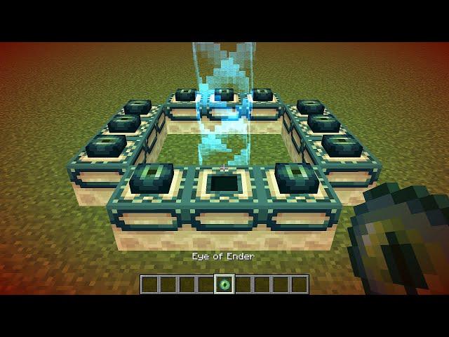 mojang please don't delete this video...