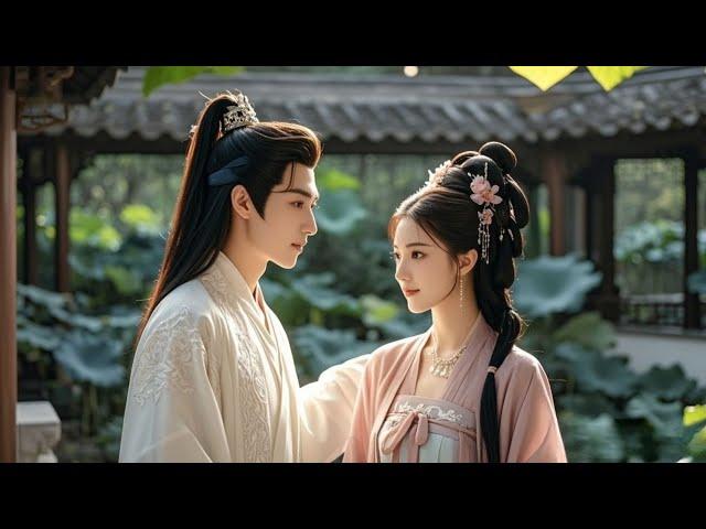[Multi Sub] I Learned from the Comments That I Am the Tragic Heroine in the Novel！#minidrama