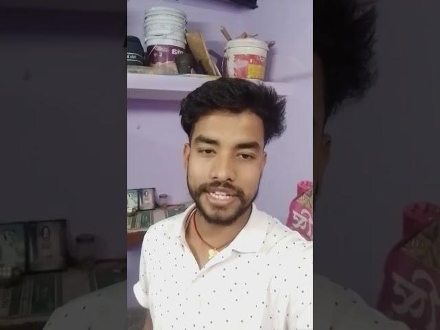 Way to Ambala #subscribe #trending #trending #vlog #ritik_singh