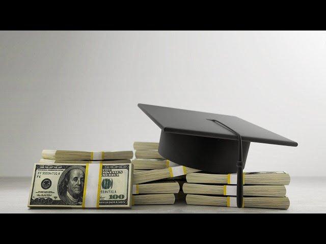 Jackson College unveils scholarship for high school graduates in Jackson County