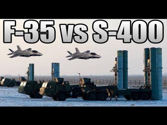 Turkey shot down Israeli jet.S-400 vs F16 and F22. Adnan Aamir khattak