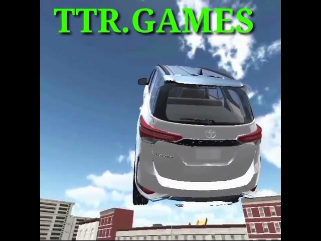 # car saving video # new racing car driving # new car speed shorts video game #new Indian car update