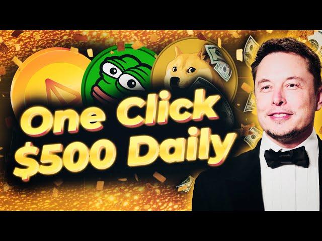 Meme Coin Strategy: +1500% in 15 Minutes | How to Launch a Meme Coin & Rug Like a Pro