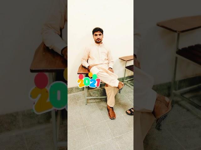 Nasir awan