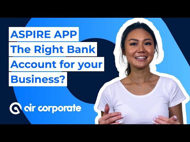 Aspire App Candid Review: All you Need to Know !