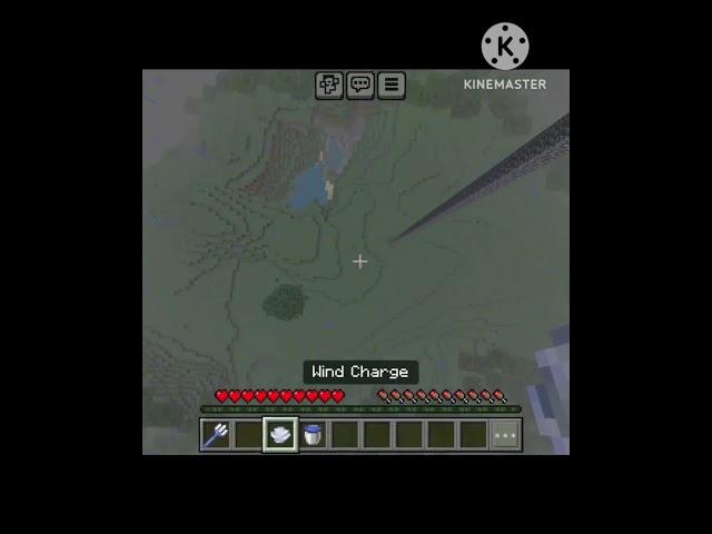 Rk gaming Minecraft video #minecraft #rkgaming #shorts