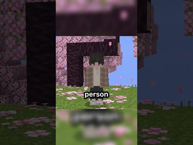 I Created The Hardest Hive Skywars Challenge  #minecraft